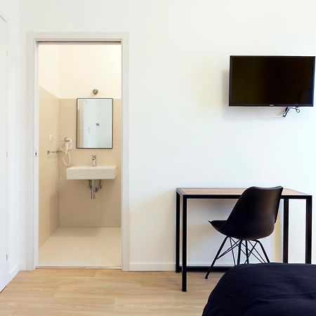 Luciano San Giovanni Guest House Ρώμη Εξωτερικό φωτογραφία