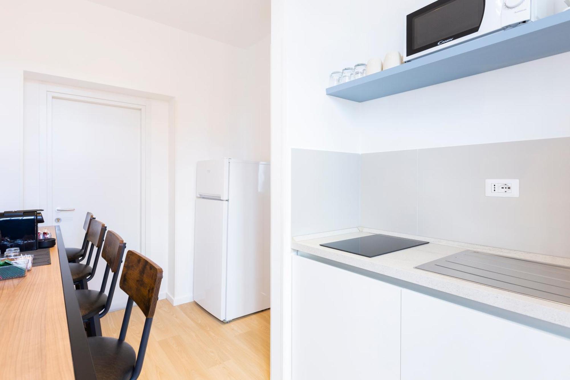 Luciano San Giovanni Guest House Ρώμη Εξωτερικό φωτογραφία