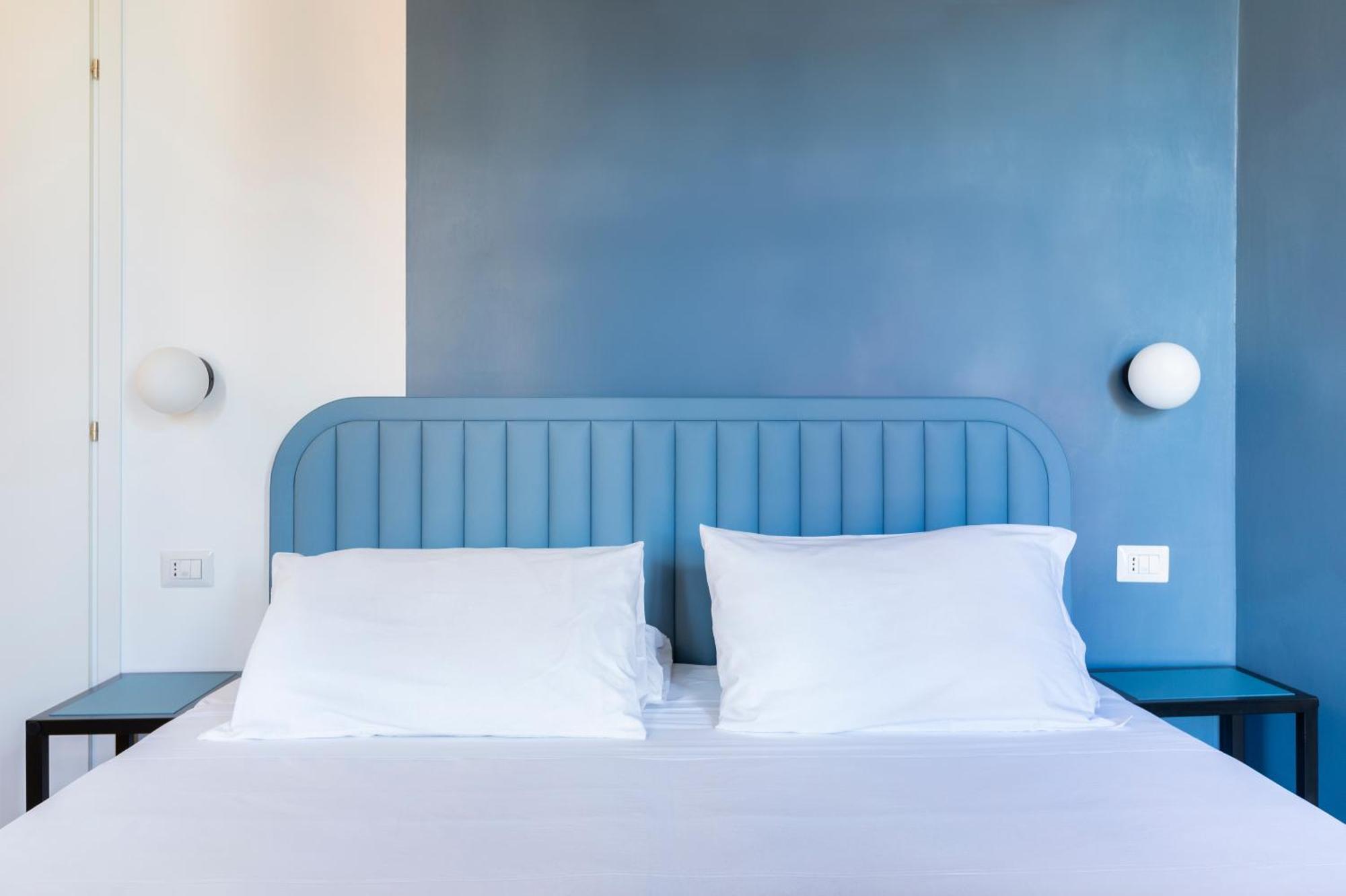 Luciano San Giovanni Guest House Ρώμη Εξωτερικό φωτογραφία