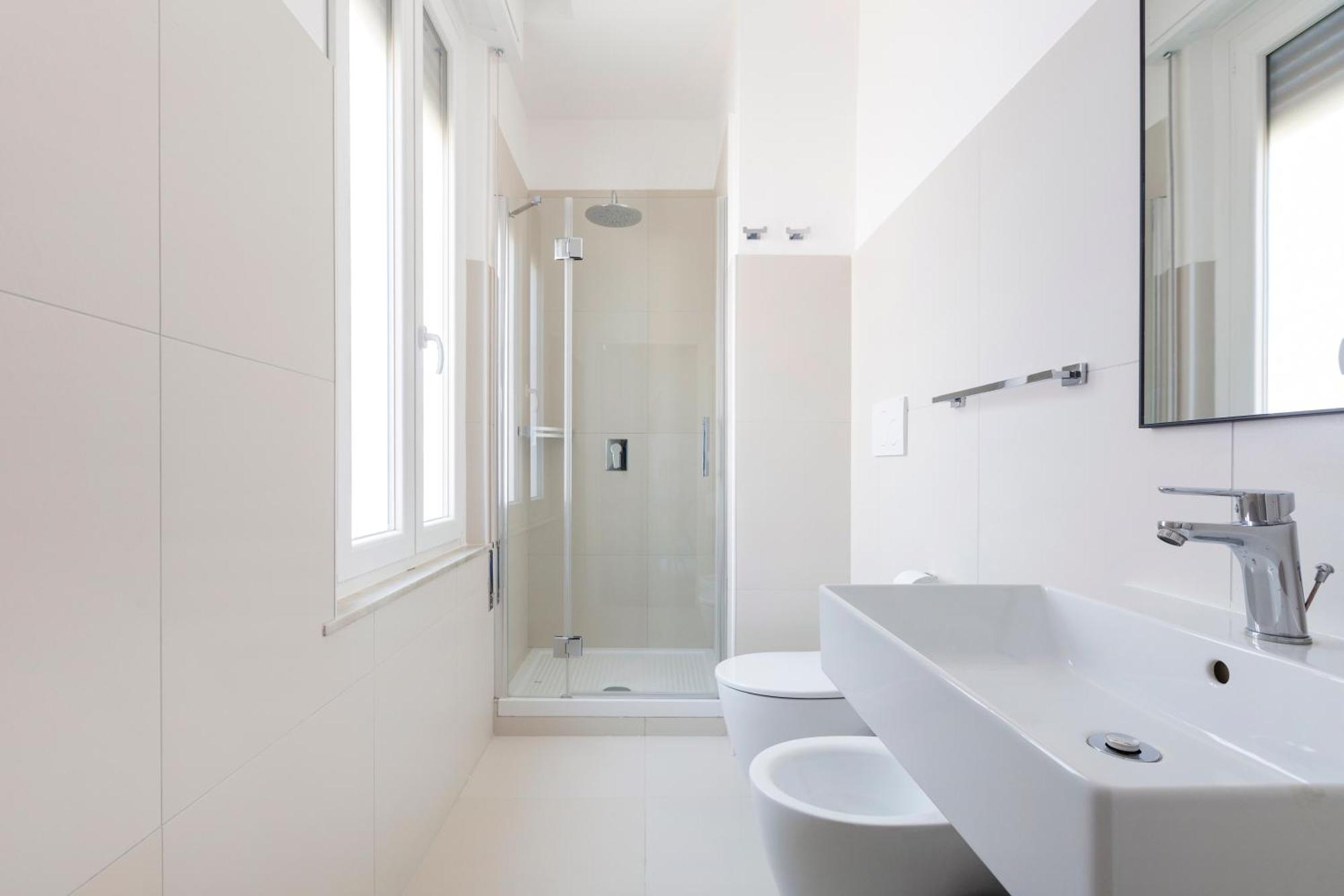 Luciano San Giovanni Guest House Ρώμη Εξωτερικό φωτογραφία